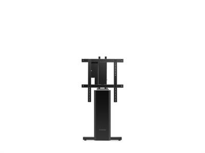 Schermtafel Support CTOUCH 10080250 55" 86" - thumbnail