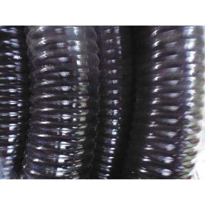 Vijverslang dikwandig diameter 4,00 cm prijs per meter - Warentuin mix