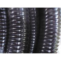 Vijverslang dikwandig diameter 4,00 cm prijs per meter - Warentuin mix - thumbnail