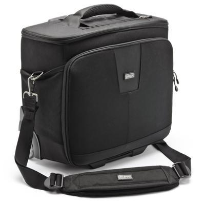 Think Tank Urban Access sling 10