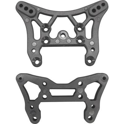 10383+10101 Reserveonderdeel Demperbruggen