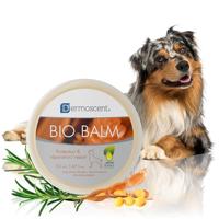 Dermoscent Bio Balm voor de hond 50 ml - thumbnail