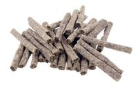 I AM KABELJAUWSTICKS - thumbnail