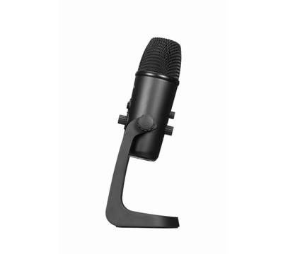 Boya BY-PM700 USB condensator microfoon Boya BY-PM700 USB condensator microfoon