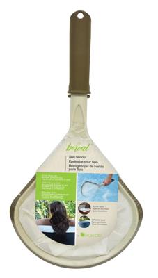 Kokido Boreal Spa Scoop schepnet Kokido Boreal Spa Scoop schepnet