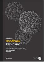 Handboek verslaving (Hardback) - thumbnail