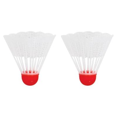 VidaXL Badmintonset met 4 rackets en net 620x151 cm VidaXL Badmintonset met 4 rackets en net 620x151 cm