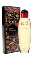 Maja Eau De Toilette 100ml - thumbnail