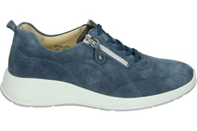 Waldlaufer 698001 Kalea - alle