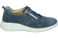 Waldlaufer 698001 Kalea - alle - thumbnail