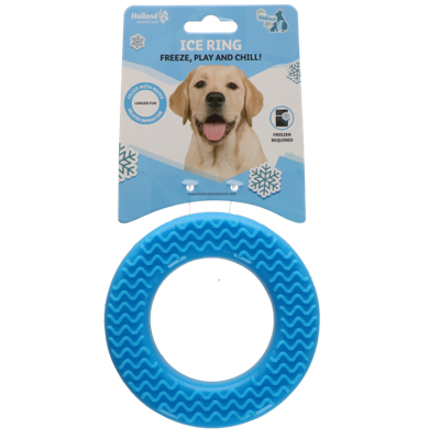 Coolpets Ice Ring Coolpets Ice Ring