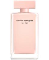 NARCISO RODRIQUEZ Narciso Rodriguez For Her EDP 150 ML Spray - thumbnail