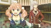 Atelier Dusk Trilogy Deluxe Pack - thumbnail