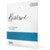 D'Addario Woodwinds ODCR0330 Organic Reserve Bb Klarinetrieten, 3.0, 3-pack - thumbnail