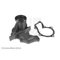 Waterpomp ADM59171C - thumbnail