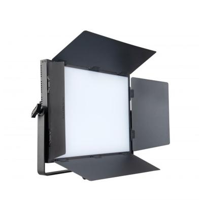 Nanlite D672II LED soft studio light