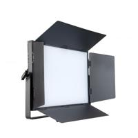 Nanlite D672II LED soft studio light - thumbnail