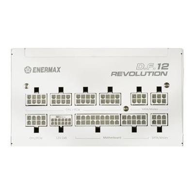 Enermax Revolution D.F.12 850W voeding