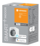 LEDVANCE Smart+ SMART+, Stopcontact - thumbnail