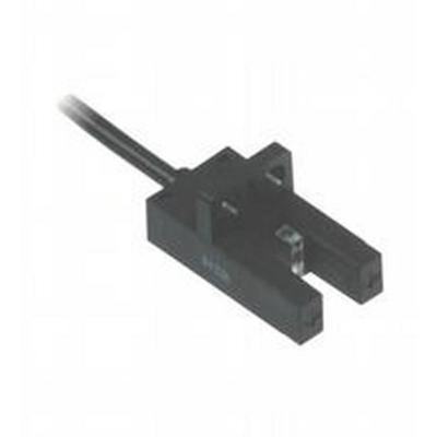 Pepperl+Fuchs GL5-J/43a/115 806131 Vorklichtsluis 1 stuk(s)