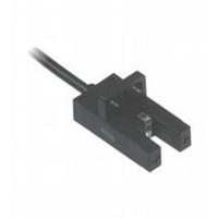 Pepperl+Fuchs GL5-J/43a/115 806131 Vorklichtsluis 1 stuk(s) - thumbnail