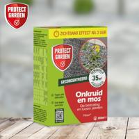SBM Protect garden flitser concentraat 255 ml - thumbnail