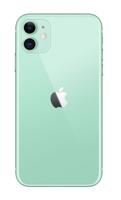 Apple iPhone 11 128GB - groen - ontgrendeld (refurbished) - thumbnail