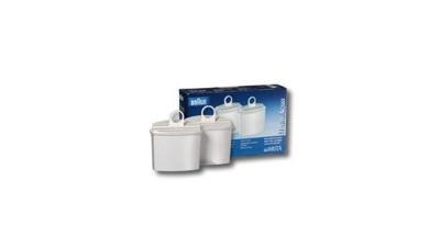 Braun KWF2 Waterfilter Braun KWF2 Waterfilter