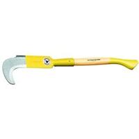 Gedore Sikkel hickory steel - 1592122 - thumbnail