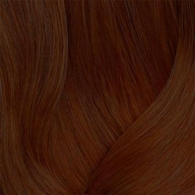 Matrix Matrix - SoColor 6BR Donker Blond Blonde Rood - 90ml Matrix Matrix - SoColor 6BR Donker Blond Blonde Rood - 90ml