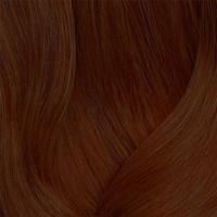 Matrix Matrix - SoColor 6BR Donker Blond Blonde Rood - 90ml - thumbnail
