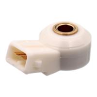 Klopsensor 37271 - thumbnail