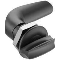 Spelsberg GEOS-S DRS-KB 72205401 Draaiboutset Polyamide 1 set(s) - thumbnail