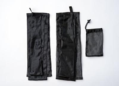 Amazonas Tarp Sock sleeve