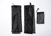 Amazonas Tarp Sock sleeve - thumbnail