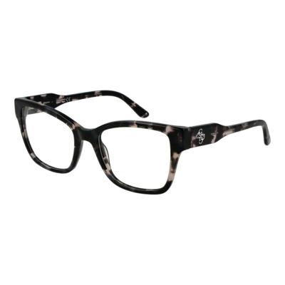 Brillenframe Dames Guess GU2902 53020