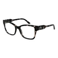Brillenframe Dames Guess GU2902 53020 - thumbnail