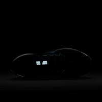 Nike Pegasus 41 Hardloopschoenen Heren 44 - thumbnail