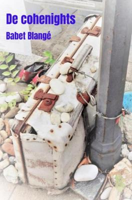 Babet  Blangé De cohenights