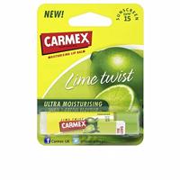 Vochtinbrengende Lip Balsem Carmex COS 012 Spf 15 Stick - thumbnail