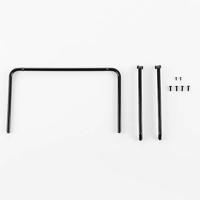 FMS - 1:6 Jimny Roll Cage (FMS-C1329) - thumbnail