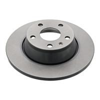 remschijf ADV184341 - thumbnail