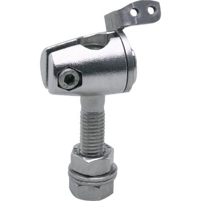 ifm Electronic E21221 Montage-accessoires E21221 1 stuk(s)