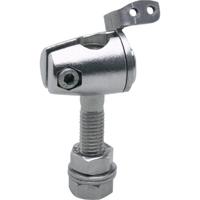 ifm Electronic E21221 Montage-accessoires E21221 1 stuk(s) - thumbnail