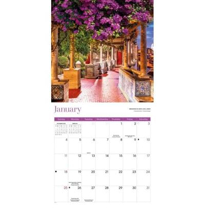 Portugal Kalender 2026