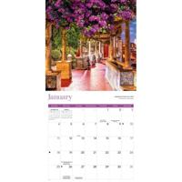 Portugal Kalender 2026 - thumbnail