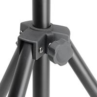 LD Systems SPS 16 statief - thumbnail