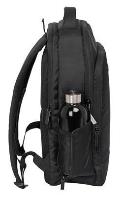 Laptoptas F.C. Barcelona Premium Zwart 29 x 44 x 15 cm Laptoptas F.C. Barcelona Premium Zwart 29 x 44 x 15 cm