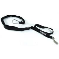 Neewa - dog racing tug line 200 cm - thumbnail