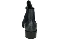 Durea 9739 H - alle - thumbnail